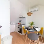 Monsanto Hill House - No 565 2ºe *