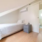 Monsanto Hill House - No 565 2ºe Apartament *